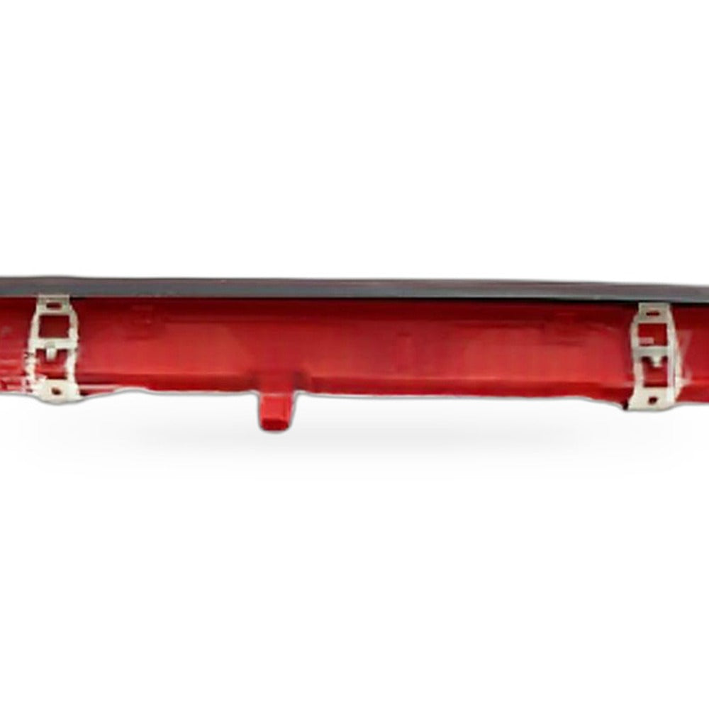High Mount Brake Light Suitable for Ford EcoSport 2013-2022 with Washer Nozzle - XQ1