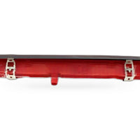 High Mount Brake Light Suitable for Ford EcoSport 2013-2022 with Washer Nozzle - XQ1