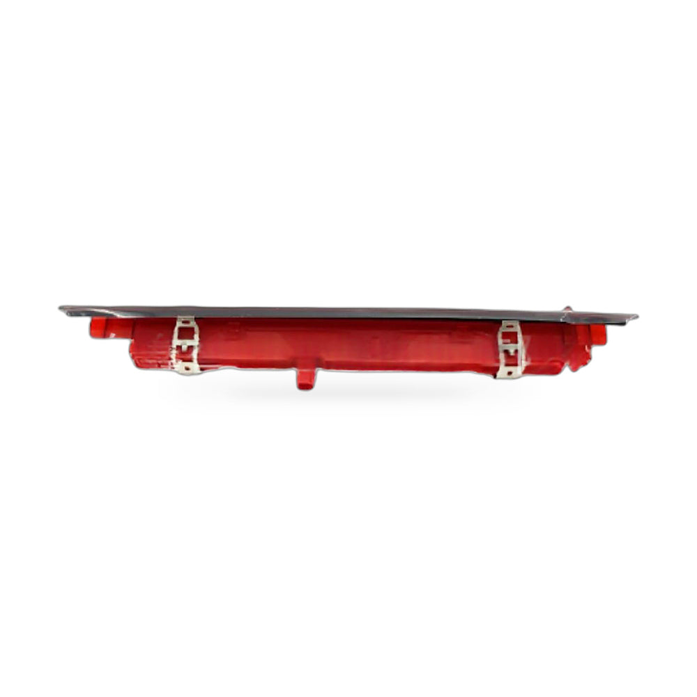 High Mount Brake Light Suitable for Ford EcoSport 2013-2022 with Washer Nozzle - ZT2