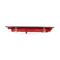 High Mount Brake Light Suitable for Ford EcoSport 2013-2022 with Washer Nozzle - ZT2