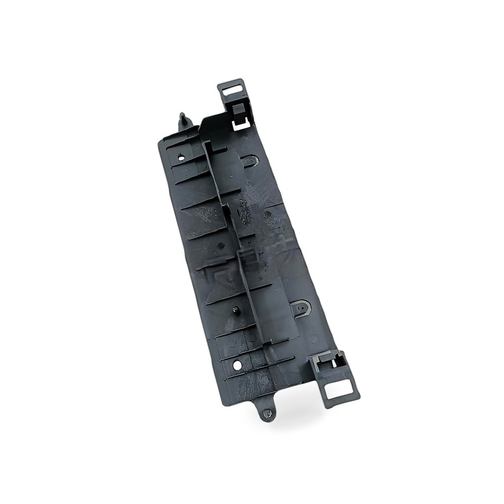 High Mount Brake Light Bracket Suitable for Ford Focus Mondeo 2000-2007 - BD2