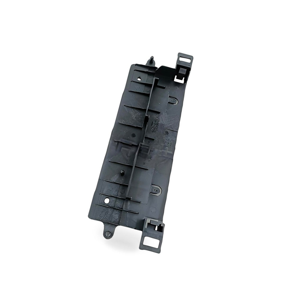 High Mount Brake Light Bracket Suitable for Ford Focus Mondeo 2000-2007 - BD3
