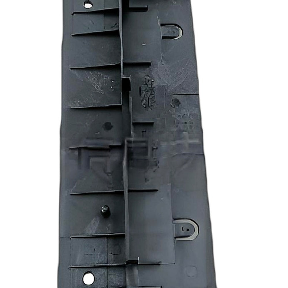 High Mount Brake Light Bracket Suitable for Ford Focus Mondeo 2000-2007 - XQ1
