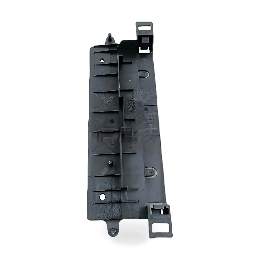 High Mount Brake Light Bracket Suitable for Ford Focus Mondeo 2000-2007 - ZT2