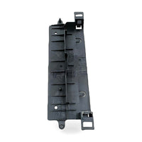 High Mount Brake Light Bracket Suitable for Ford Focus Mondeo 2000-2007 - ZT3