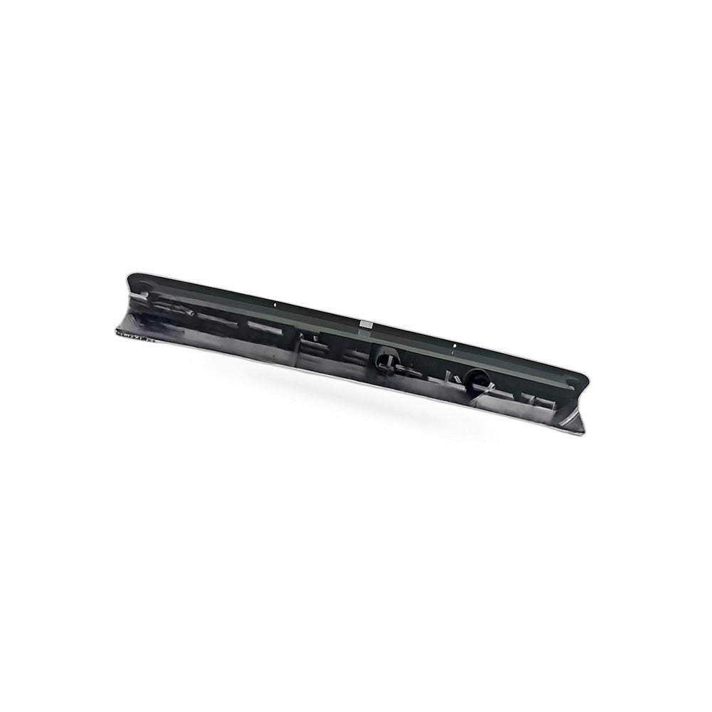 High Mount Brake Light Suitable for Ford Focus 2012-2018 Fiesta 2008-2019 - BD1