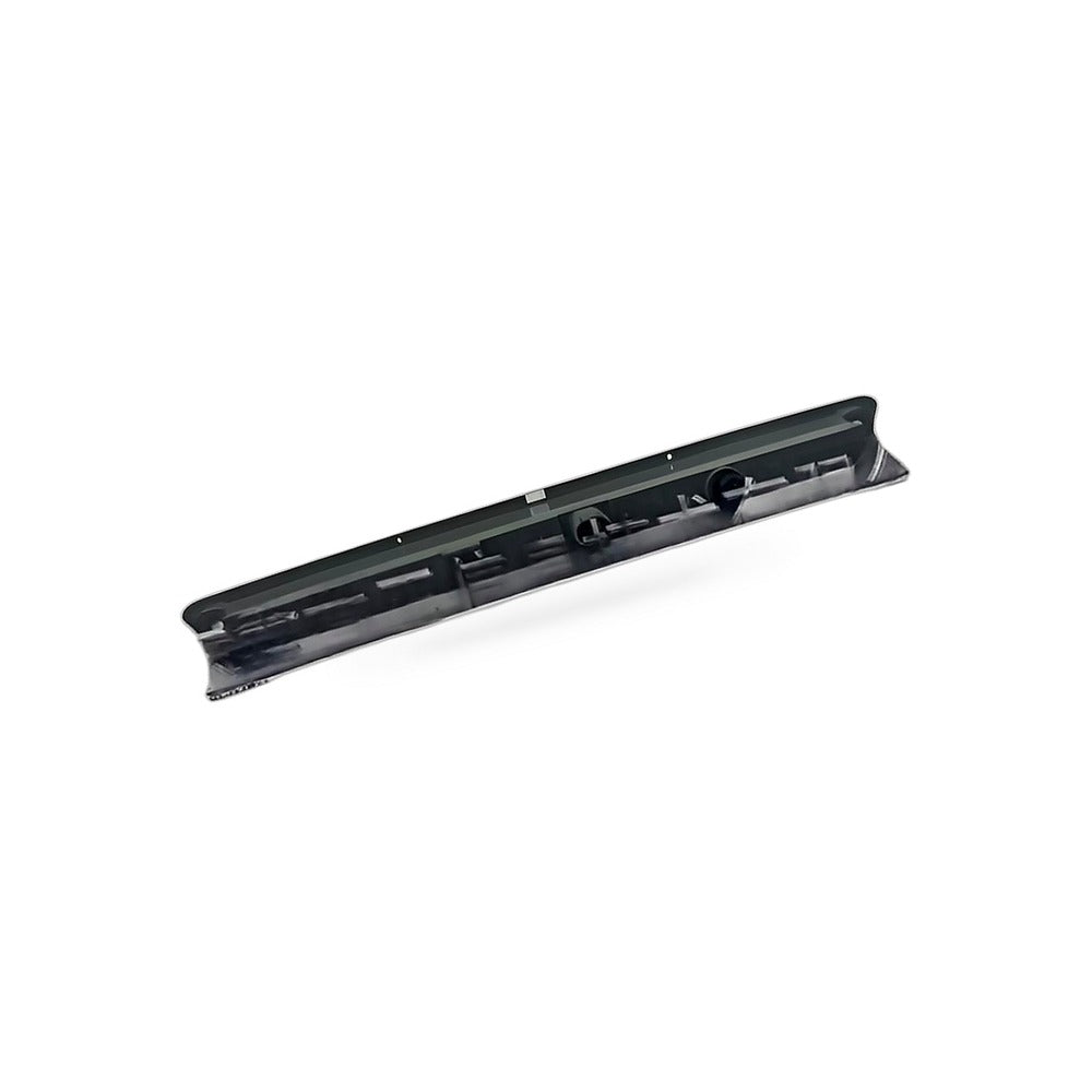 High Mount Brake Light Suitable for Ford Focus 2012-2018 Fiesta 2008-2019 - BD2
