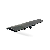 High Mount Brake Light Suitable for Ford Focus 2012-2018 Fiesta 2008-2019 - BD3