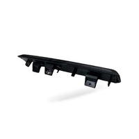 High Mount Brake Light Suitable for Ford Explorer 2020-2024 Third Stop Lamp - BD4