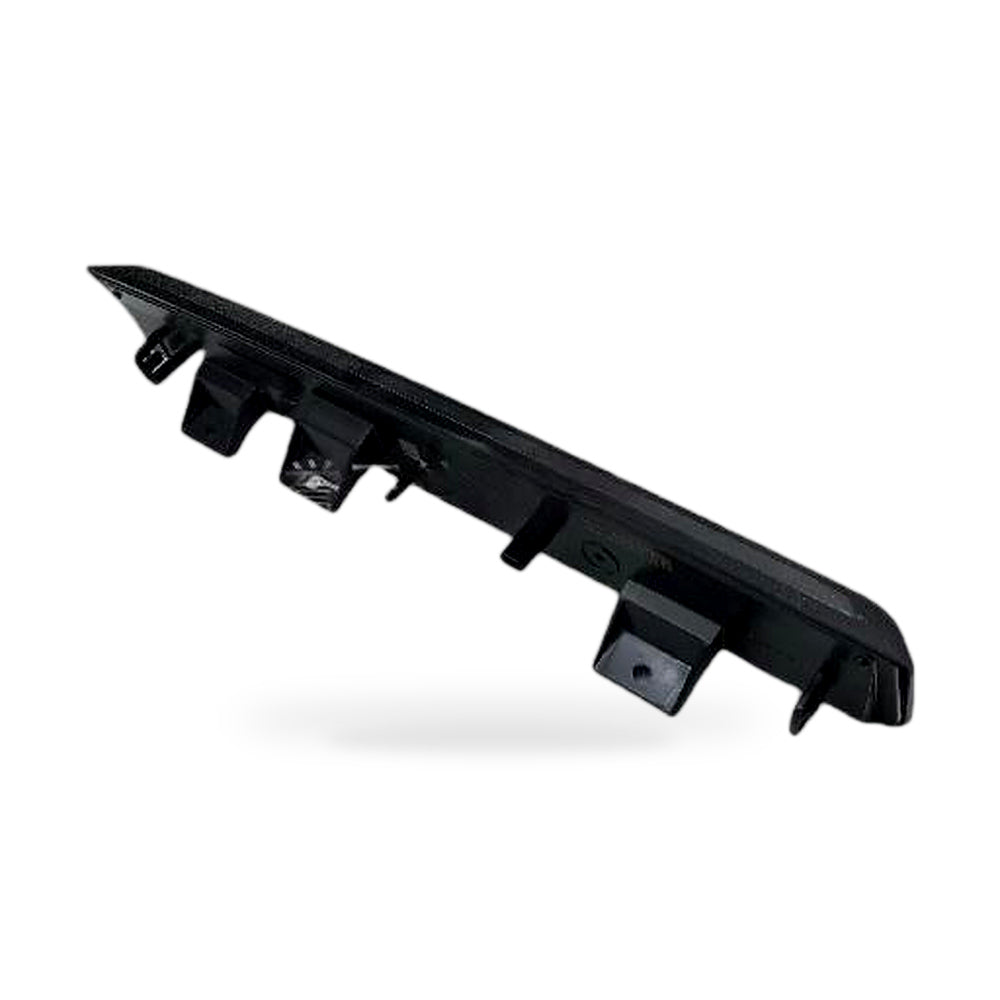High Mount Brake Light Suitable for Ford Explorer 2020-2024 Third Stop Lamp - ZT3