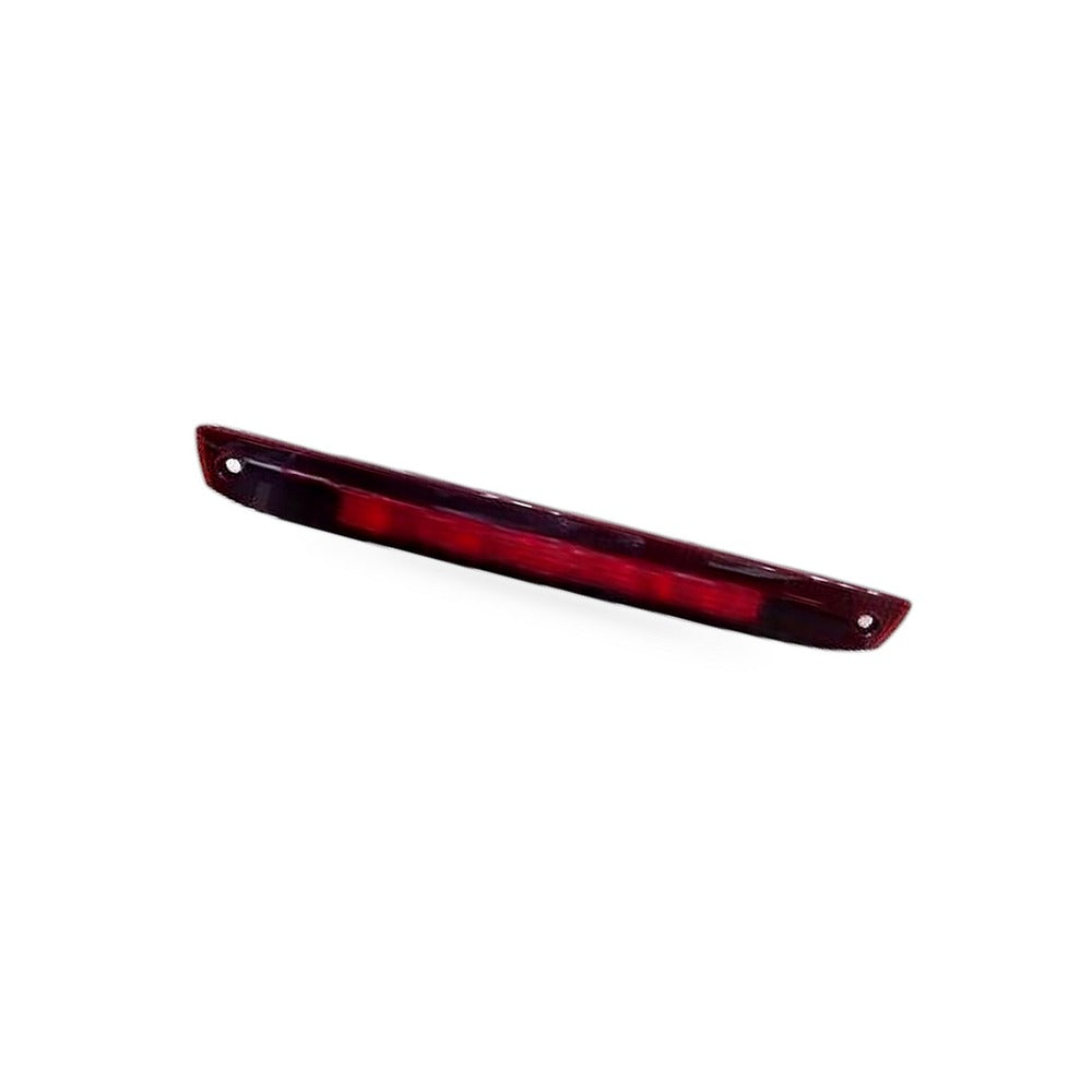 High Mount Brake Light Suitable for Ford Focus 2005-2011 Hatchback 4M51-13A613AD - BD1