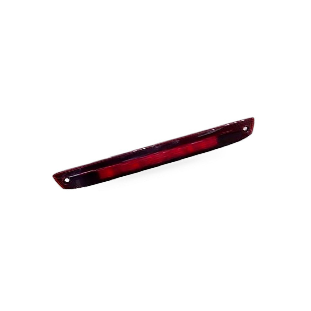 High Mount Brake Light Suitable for Ford Focus 2005-2011 Hatchback 4M51-13A613AD - BD2