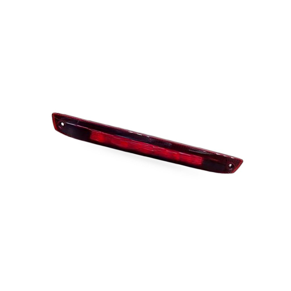 High Mount Brake Light Suitable for Ford Focus 2005-2011 Hatchback 4M51-13A613AD - BD3