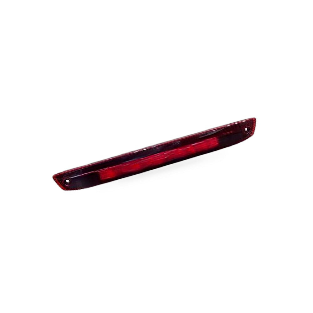 High Mount Brake Light Suitable for Ford Focus 2005-2011 Hatchback 4M51-13A613AD - BD4