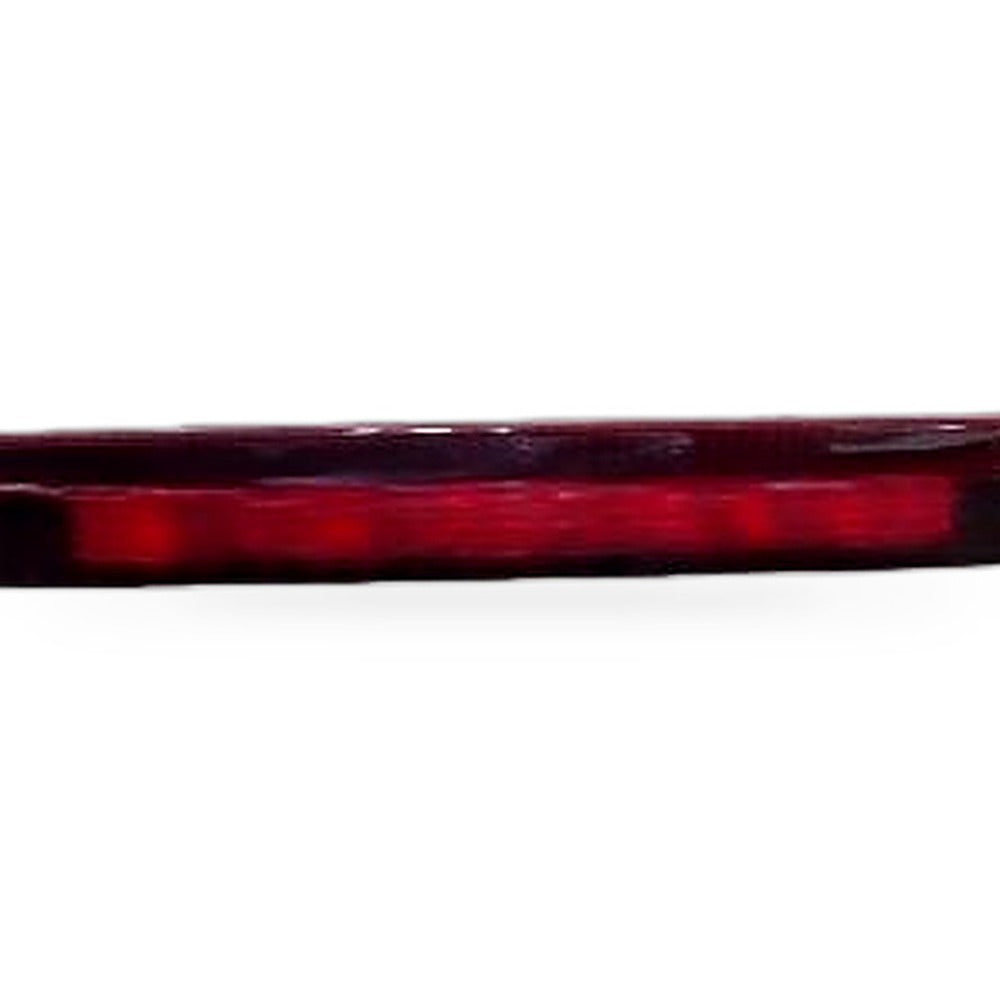 High Mount Brake Light Suitable for Ford Focus 2005-2011 Hatchback 4M51-13A613AD - XQ1