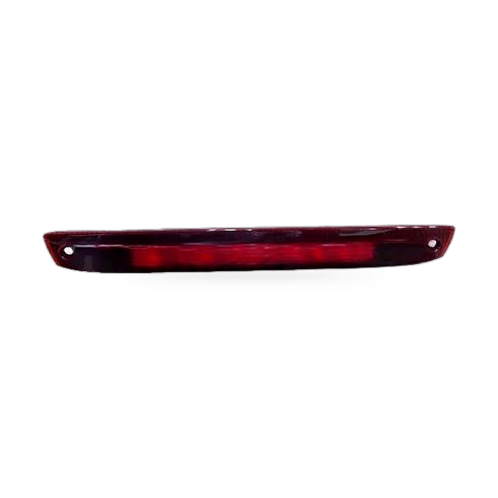 High Mount Brake Light Suitable for Ford Focus 2005-2011 Hatchback 4M51-13A613AD - ZT2