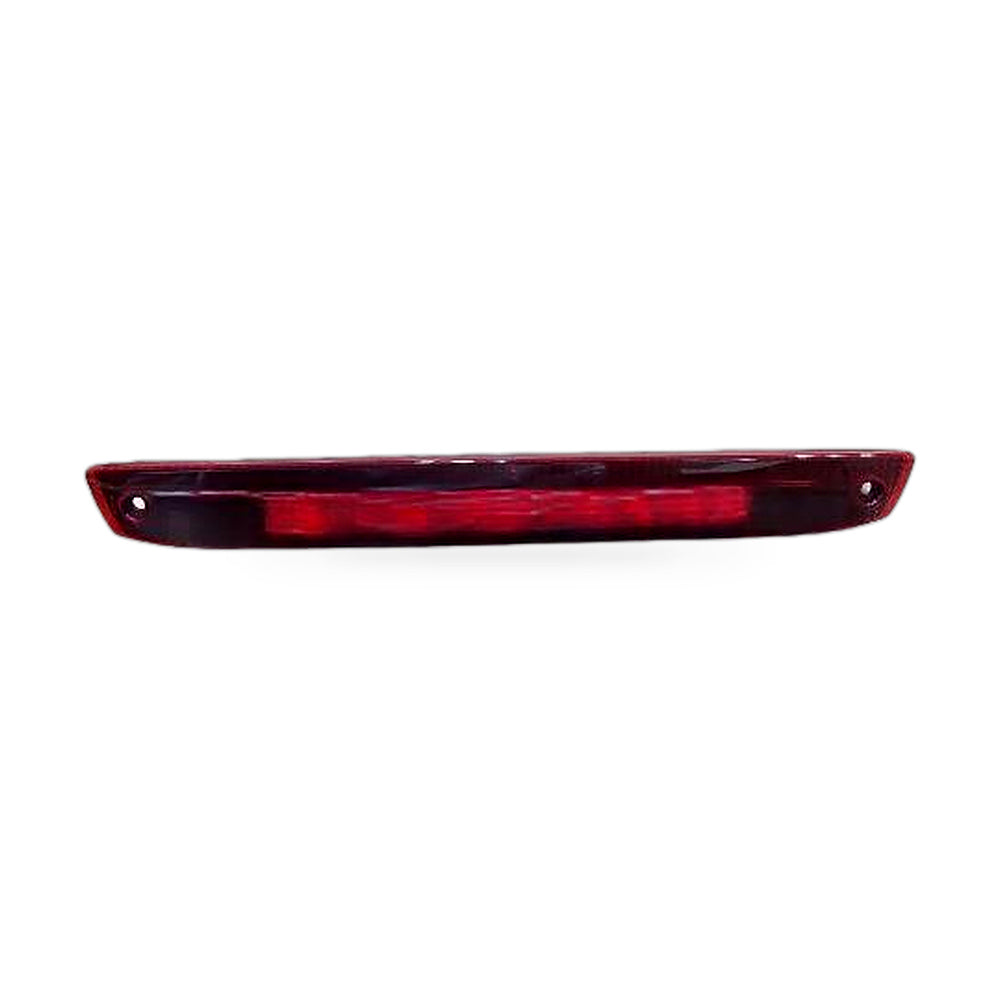 High Mount Brake Light Suitable for Ford Focus 2005-2011 Hatchback 4M51-13A613AD - ZT3