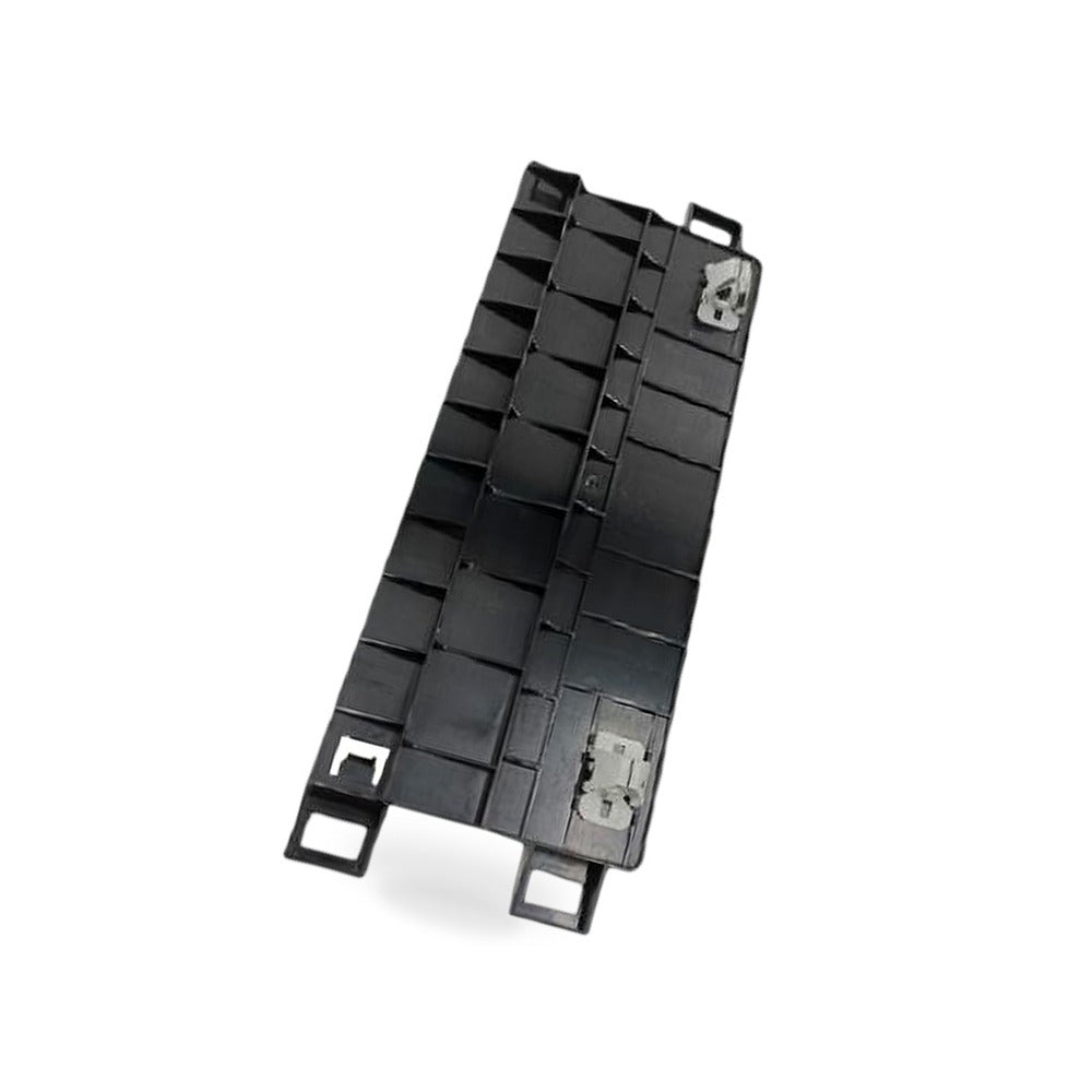 High Mount Brake Light Bracket Suitable for Ford Fiesta 2009-2013 DK43-68YM3AA - BD1