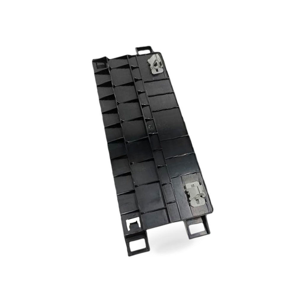 High Mount Brake Light Bracket Suitable for Ford Fiesta 2009-2013 DK43-68YM3AA - BD2