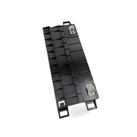 High Mount Brake Light Bracket Suitable for Ford Fiesta 2009-2013 DK43-68YM3AA - BD4