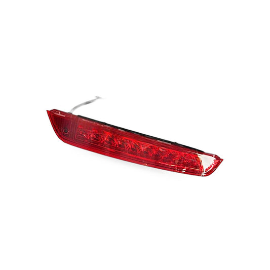 High Level Brake Light Assembly Suitable for Hyundai Tucson 2015-2019