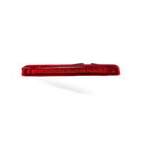 High Mount Brake Light Suitable for Hyundai i30 2007-2012 927002R000 927001Z000 - BD3