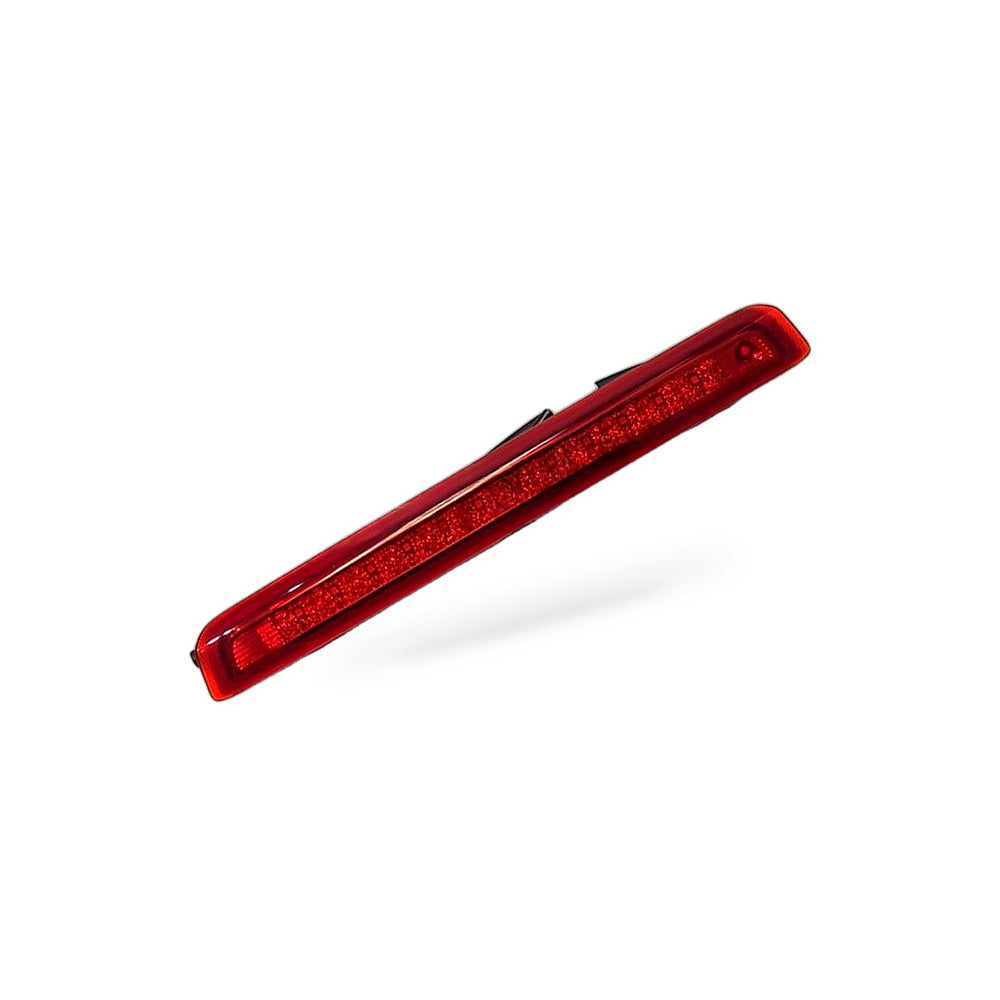 High Mount Brake Light Suitable for Hyundai i30 2007-2012 927002R000 927001Z000 - BD4