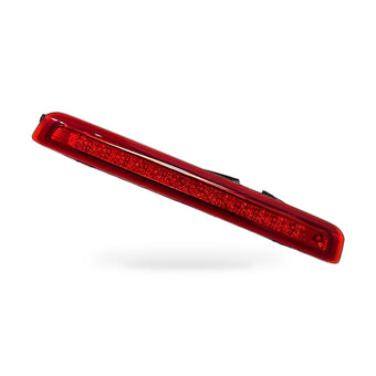compare product High Mount Brake Light Suitable for Hyundai i30 2007-2012 927002R000 927001Z000