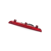 High Mount Brake Light Suitable for Kia Sorento 2009-2014 92700-2P000 - BD3
