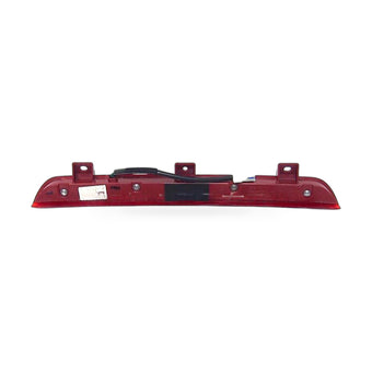 compare product High Mount Brake Light Suitable for Kia Sorento 2009-2014 92700-2P000