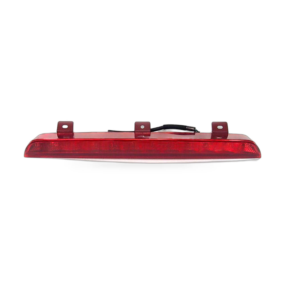 High Mount Brake Light Suitable for Kia Sorento 2009-2014 92700-2P000 - ZT3