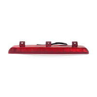 High Mount Brake Light Suitable for Kia Sorento 2009-2014 92700-2P000 - ZT3