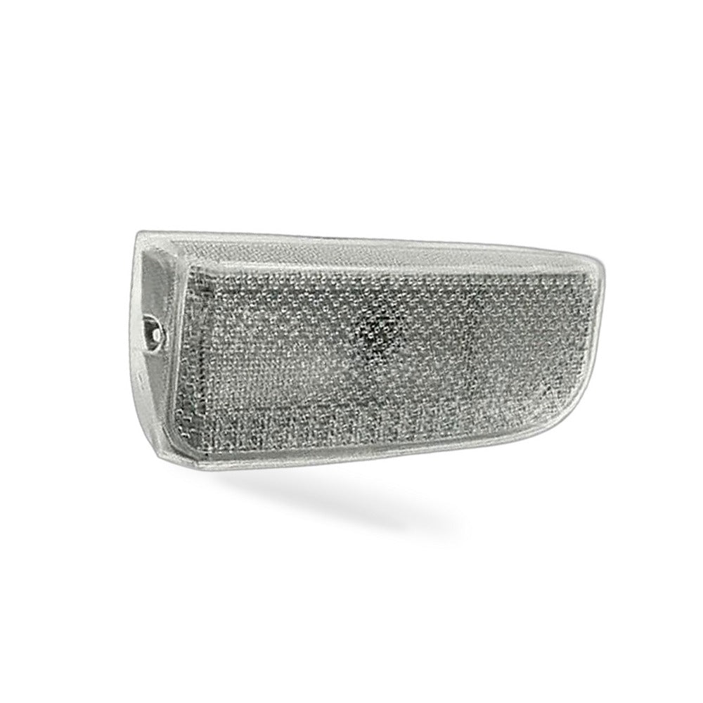 License Plate Light Suitable for Land Rover Range Rover 2002-2012 XFD000043 - BD3