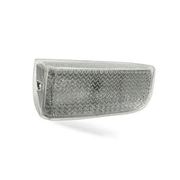 License Plate Light Suitable for Land Rover Range Rover 2002-2012 XFD000043 - BD3