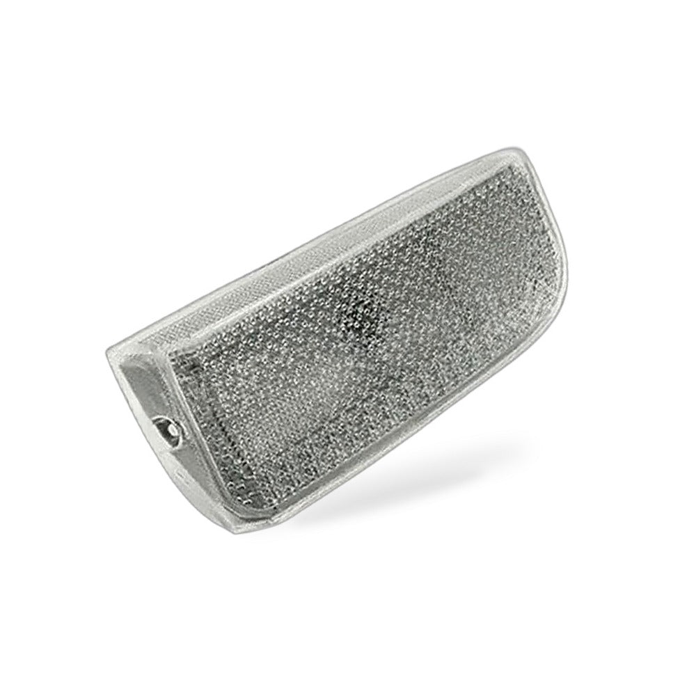 License Plate Light Suitable for Land Rover Range Rover 2002-2012 XFD000043 - BD4