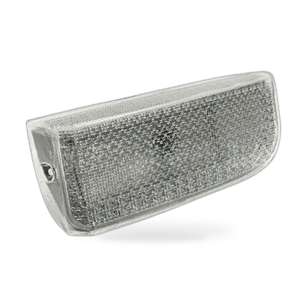 License Plate Light Suitable for Land Rover Range Rover 2002-2012 XFD000043 - ZT3