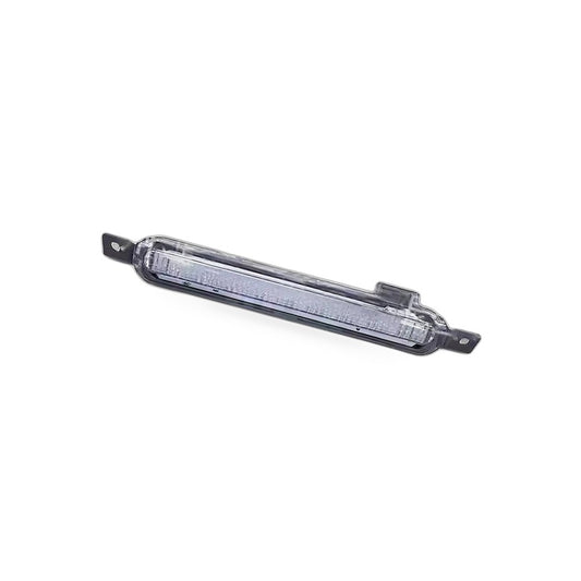 Tailgate Brake Light Suitable for Mitsubishi L200 Triton 2015-2022 8334A159