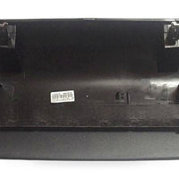 High Mount Stop Light Suitable for Nissan Kicks 2017-2019 Third Brake Light - XQ1