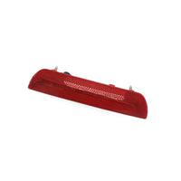 High Mount Brake Light Suitable for Nissan Qashqai X-Trail 2014-2020 Rear - BD1