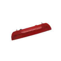 High Mount Brake Light Suitable for Nissan Qashqai X-Trail 2014-2020 Rear - BD2