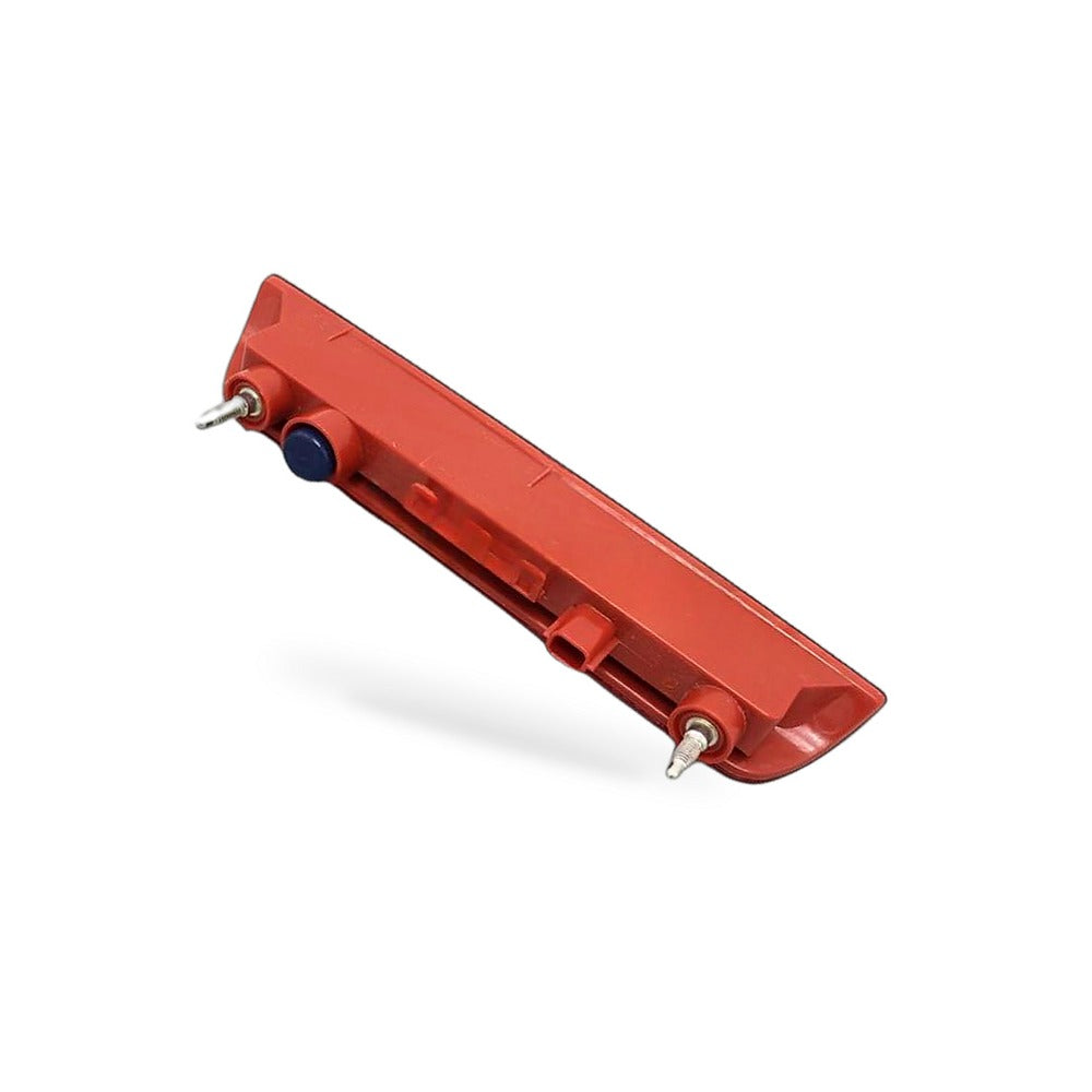 High Mount Brake Light Suitable for Nissan Qashqai X-Trail 2014-2020 Rear - BD3