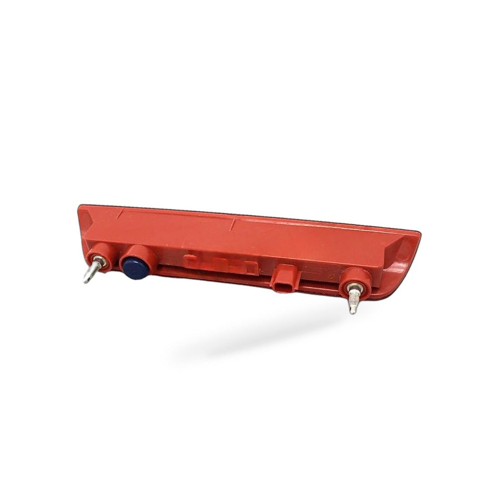 High Mount Brake Light Suitable for Nissan Qashqai X-Trail 2014-2020 Rear - BD4