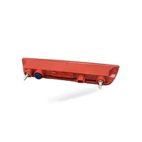 High Mount Brake Light Suitable for Nissan Qashqai X-Trail 2014-2020 Rear - BD4