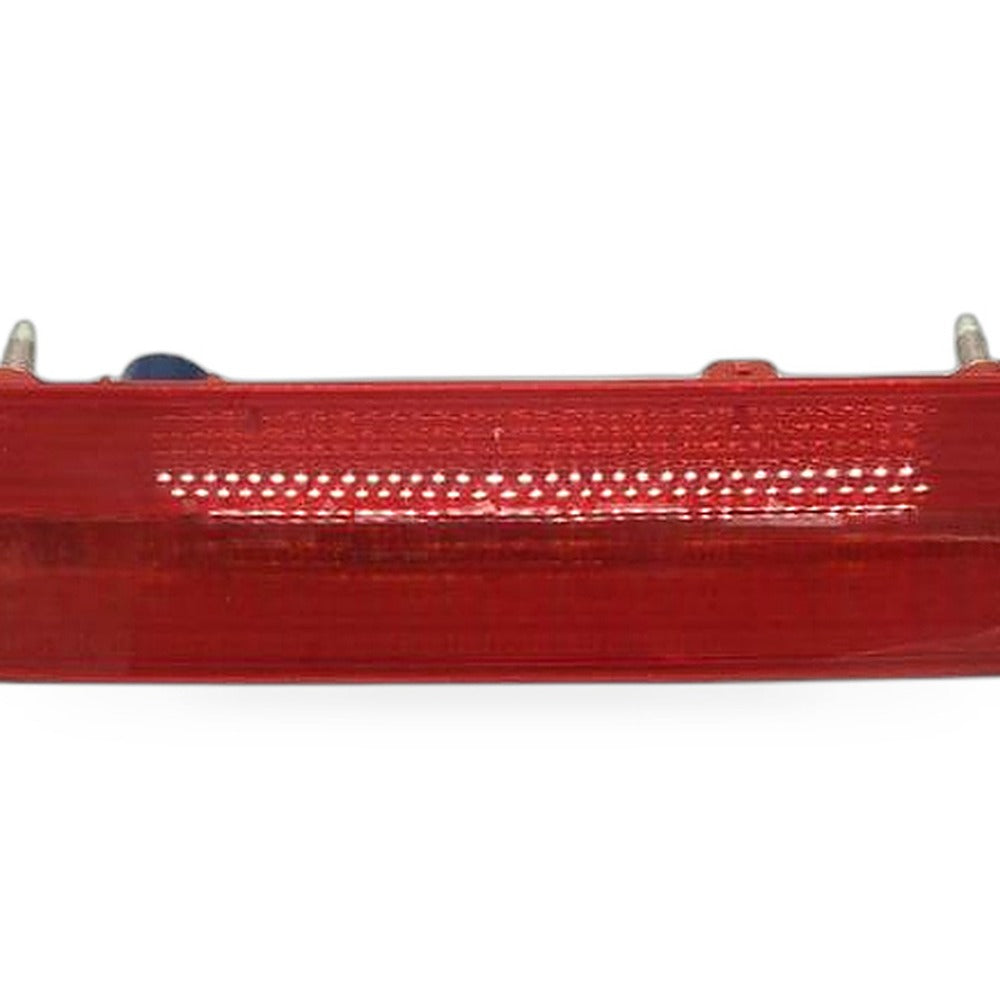 High Mount Brake Light Suitable for Nissan Qashqai X-Trail 2014-2020 Rear - XQ1