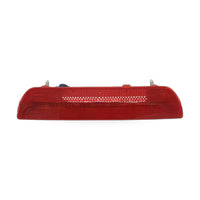 High Mount Brake Light Suitable for Nissan Qashqai X-Trail 2014-2020 Rear - ZT2
