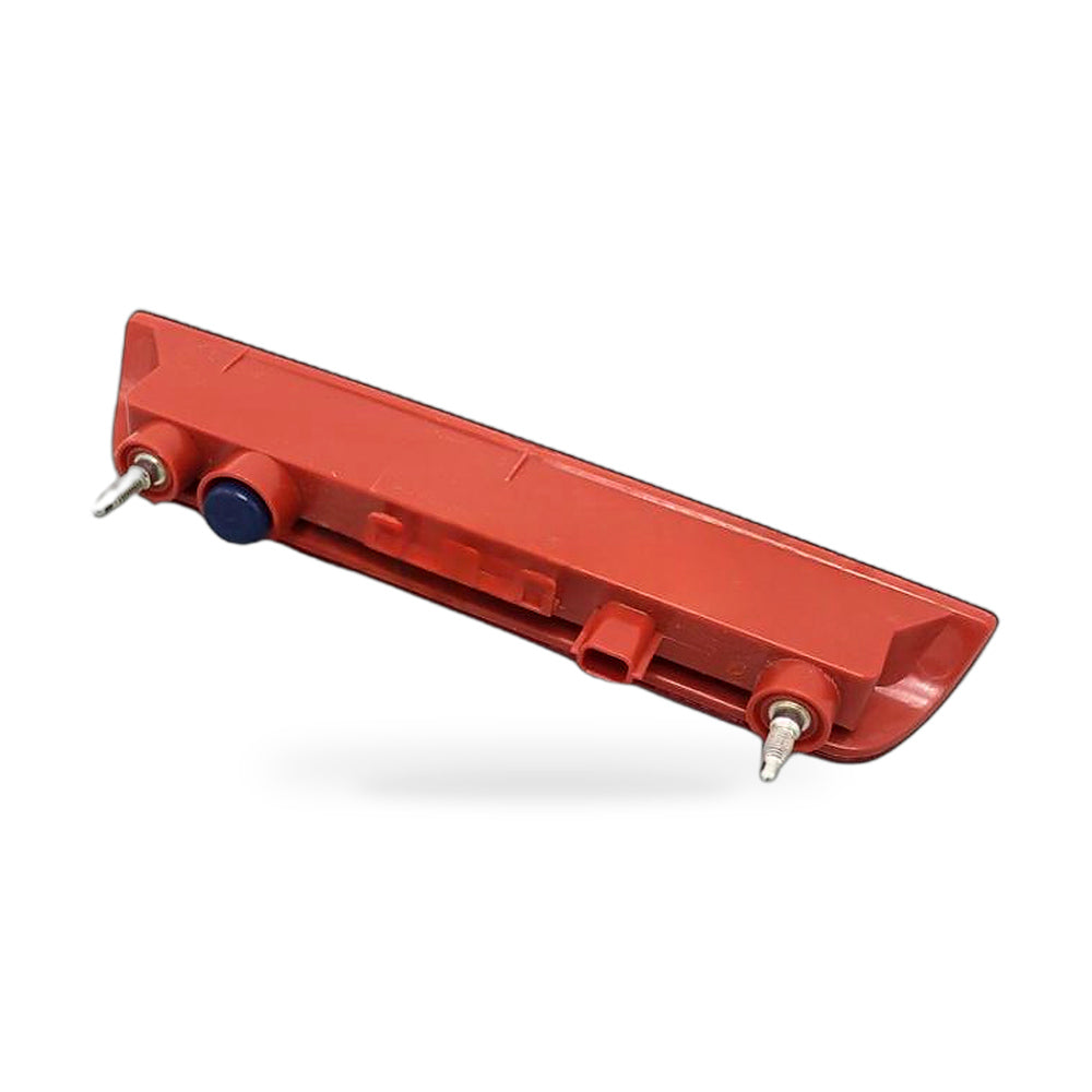High Mount Brake Light Suitable for Nissan Qashqai X-Trail 2014-2020 Rear - ZT3