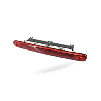 High Level Brake Light Suitable for Peugeot 107 Toyota Aygo Citroen C1 - BD2
