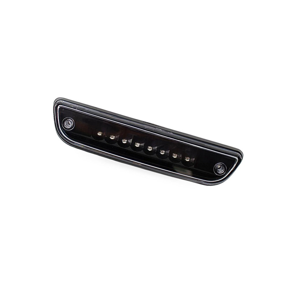 LED Third Brake Light Suitable for Toyota Tacoma 1995-2015 8157004030 - BD1