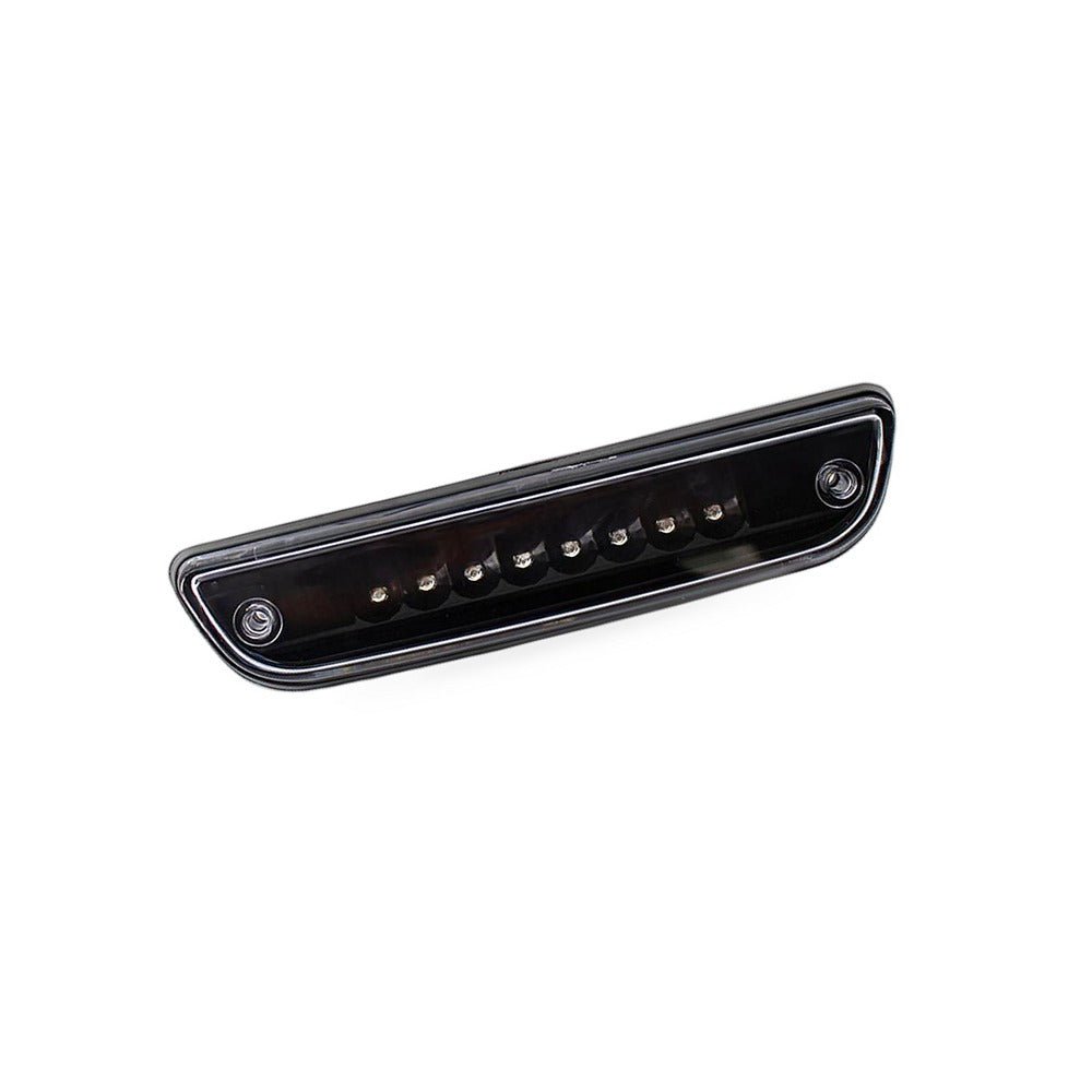 LED Third Brake Light Suitable for Toyota Tacoma 1995-2015 8157004030 - BD2