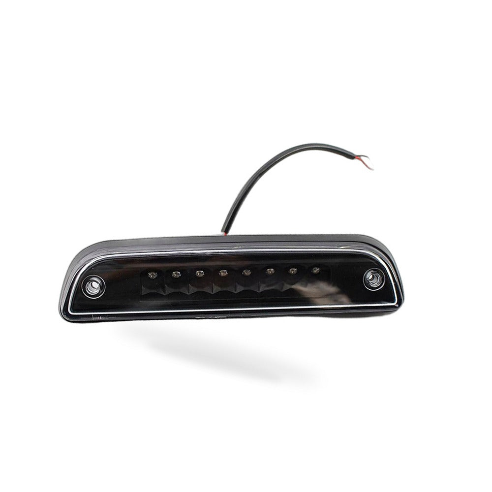 LED Third Brake Light Suitable for Toyota Tacoma 1995-2015 8157004030 - BD3
